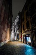 VENICE21 (28)